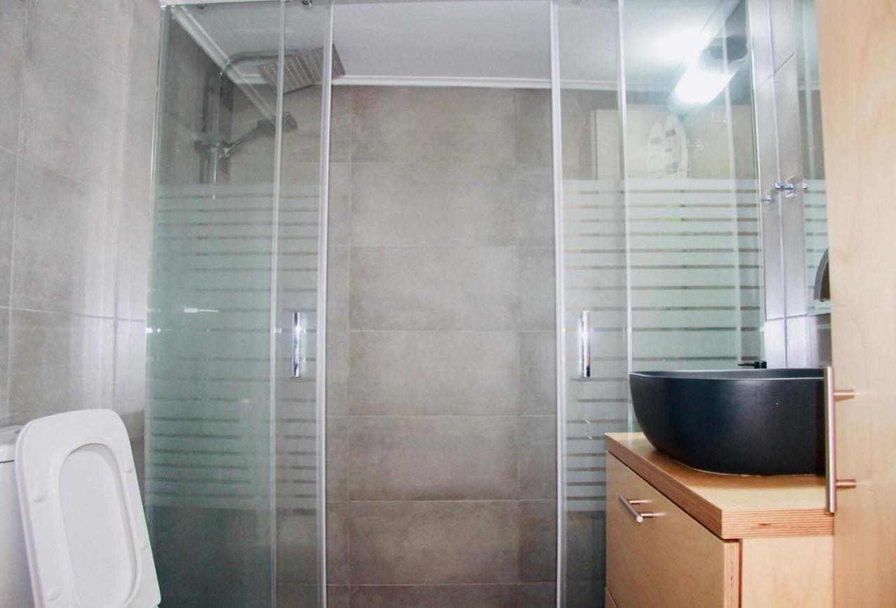 Penthouse With Sea View Διαμέρισμα Αθήνα Εξωτερικό φωτογραφία