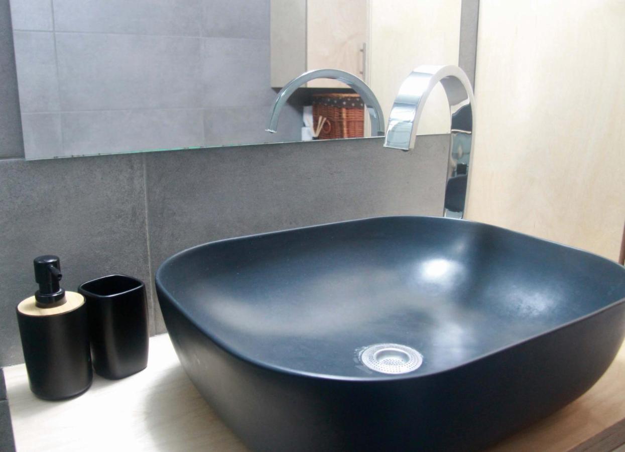 Penthouse With Sea View Διαμέρισμα Αθήνα Εξωτερικό φωτογραφία