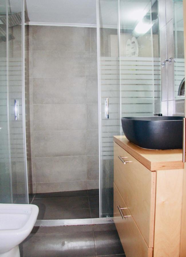 Penthouse With Sea View Διαμέρισμα Αθήνα Εξωτερικό φωτογραφία