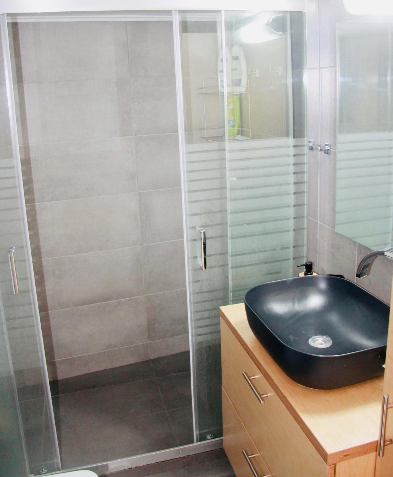 Penthouse With Sea View Διαμέρισμα Αθήνα Εξωτερικό φωτογραφία